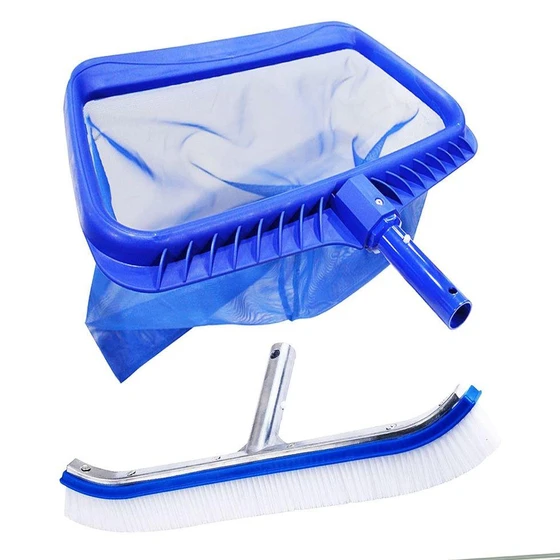 pool-cleaning-leaf-net-1.webp