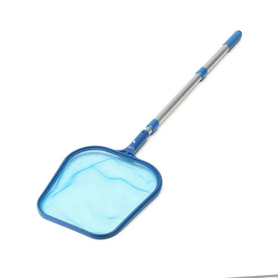 pool-cleaning-leaf-net-2.webp