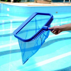Swimming Pool Leaf Net 