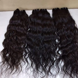 Wave Human Hair
