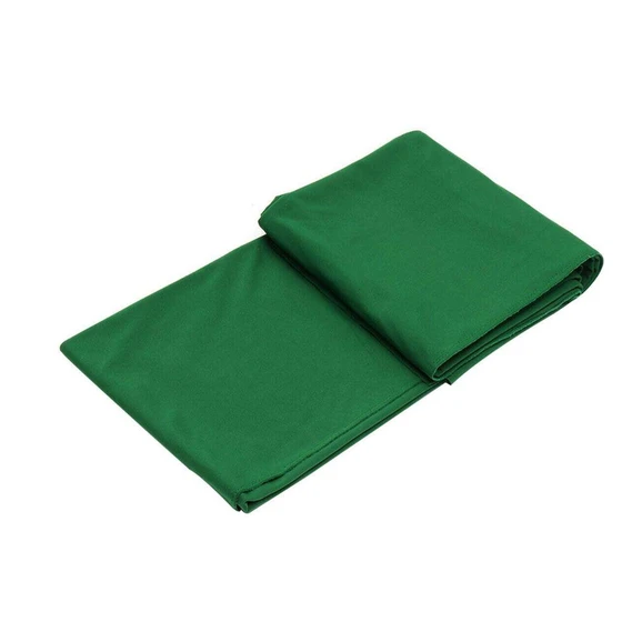 table-billiard-cloth-2.webp