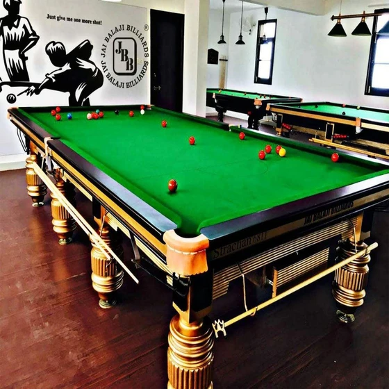 wooden-snooker-table-1.webp