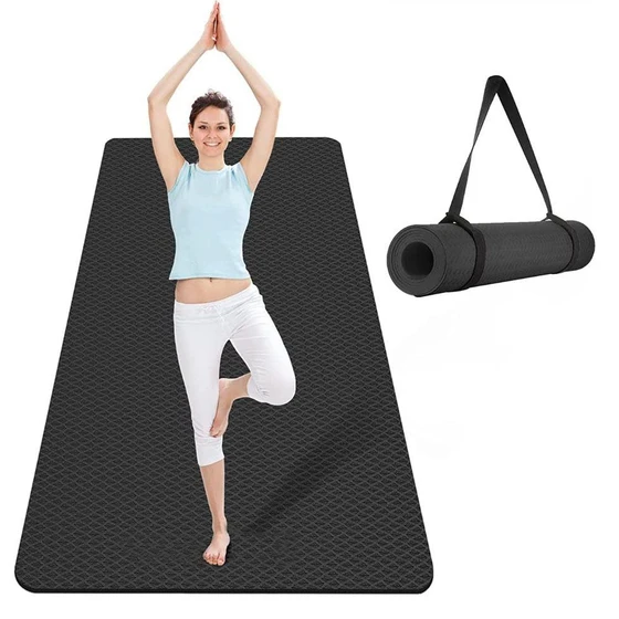 floor-yoga-mat-1.webp
