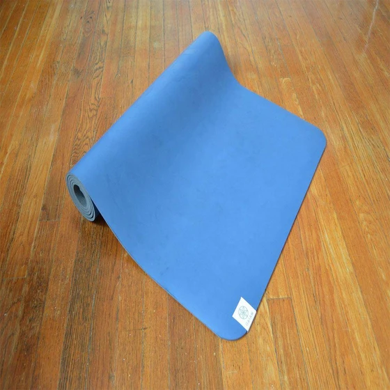 floor-yoga-mat-2.webp