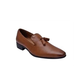 Lightweight Comfortable Casual Shoes Men Manufacturer