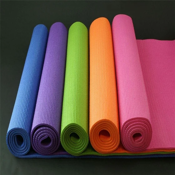 yoga-rubber-mat-1.webp