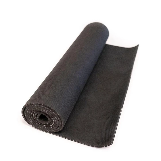 yoga-rubber-mat-2.webp