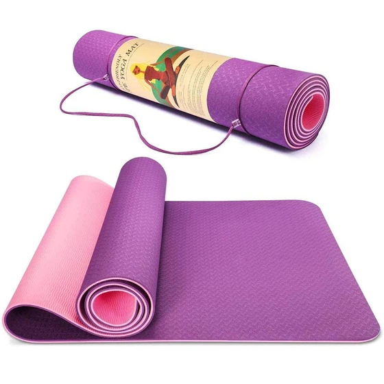 eco-friendly-yoga-mat-1.webp