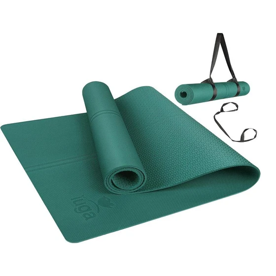 eco-friendly-yoga-mat-2.webp