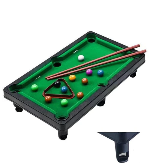 billiard-indoor-table-2.webp