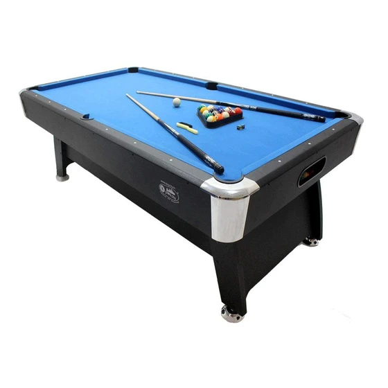 playing-billiard-table-2.webp