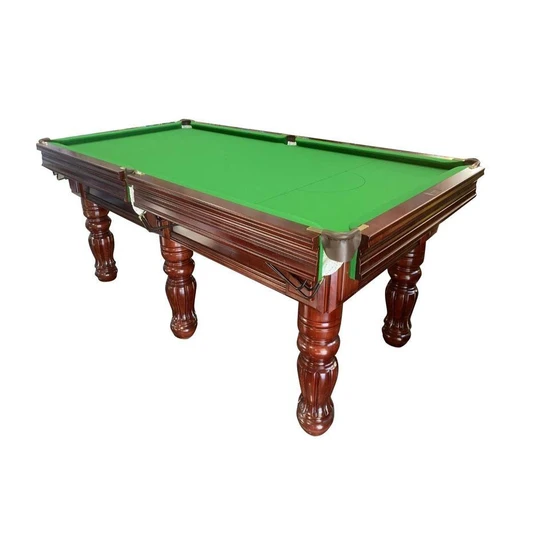 pool-wood-table-2.webp