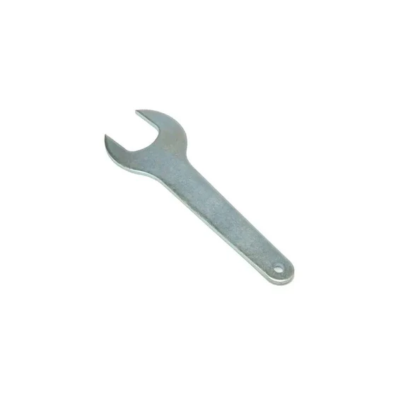 gas-regulator-spanner-1.webp