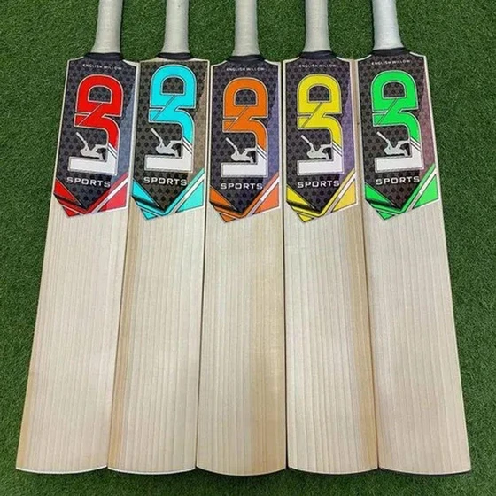 standard-cricket-bats-1.webp