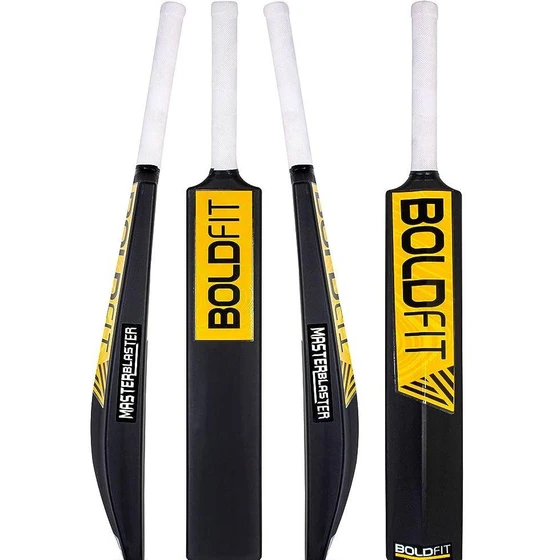 portable-cricket-bat-2.webp