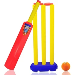 Portable Cricket Bat