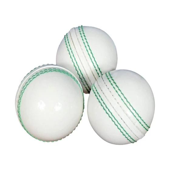 solid-white-ball-1.webp