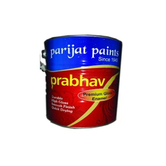 enamel-packaging-paints-1.webp