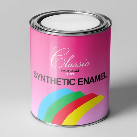 enamel-packaging-paints-2.webp