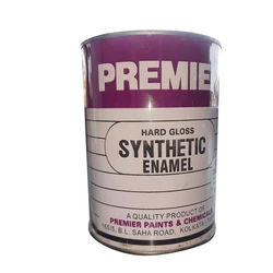 Primer Synthetic Paint