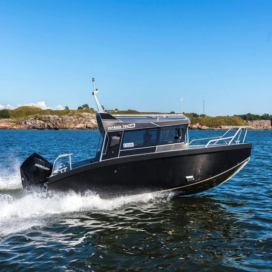 aluminium-speed-boat-2.webp