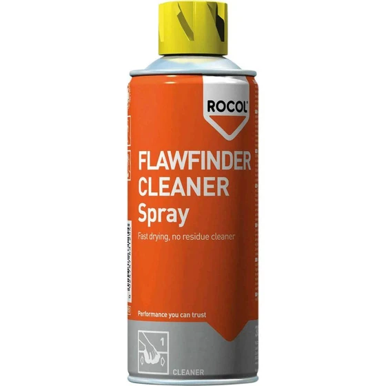 electra-clean-spray-2.webp