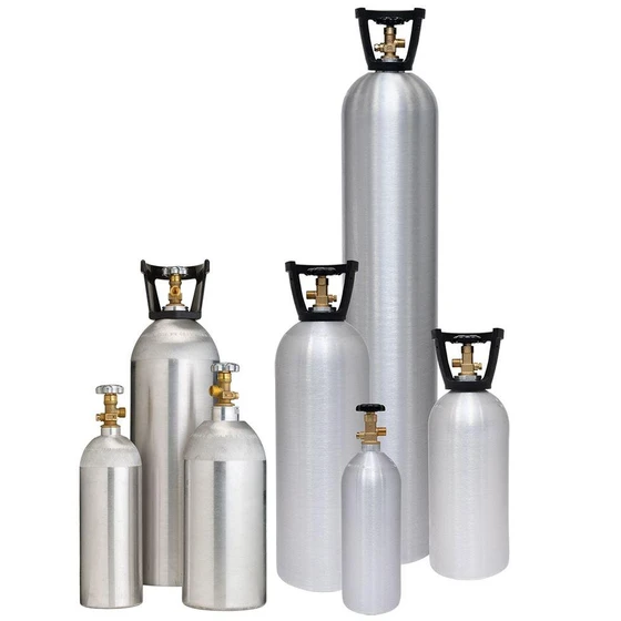 aluminum-cylinder-2.webp
