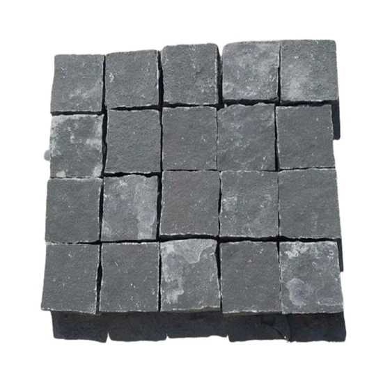 black-cobble-stones-1.webp
