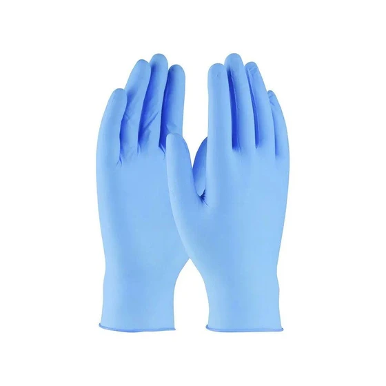 personal-safety-gloves-2.webp
