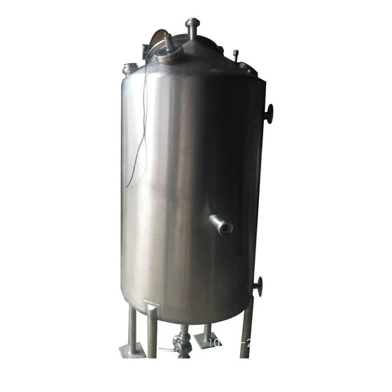 vertical-milk-storage-tank-1.webp