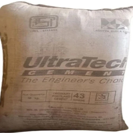 ultratech-opc-cement-1-1.webp