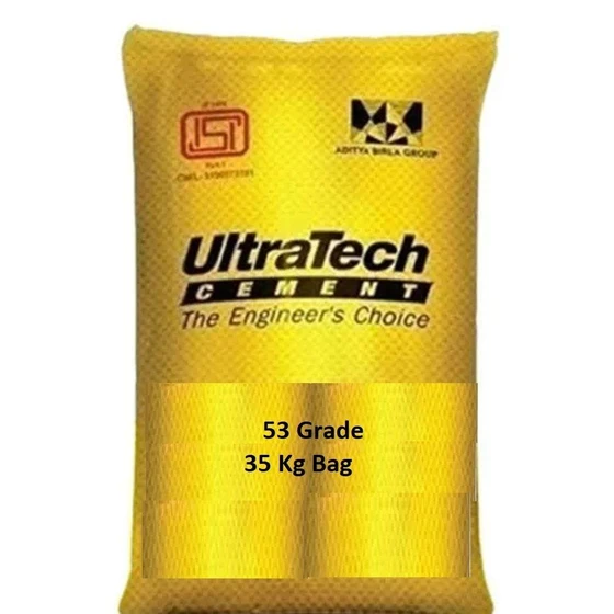 ultratech-opc-cement-2-1.webp