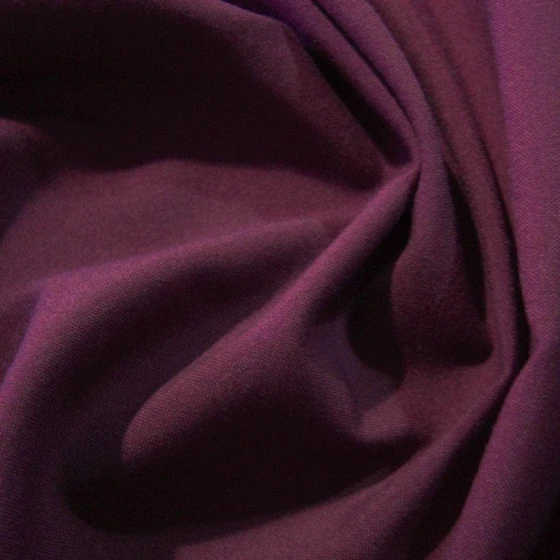 polyester-viscose-fabric-2.webp