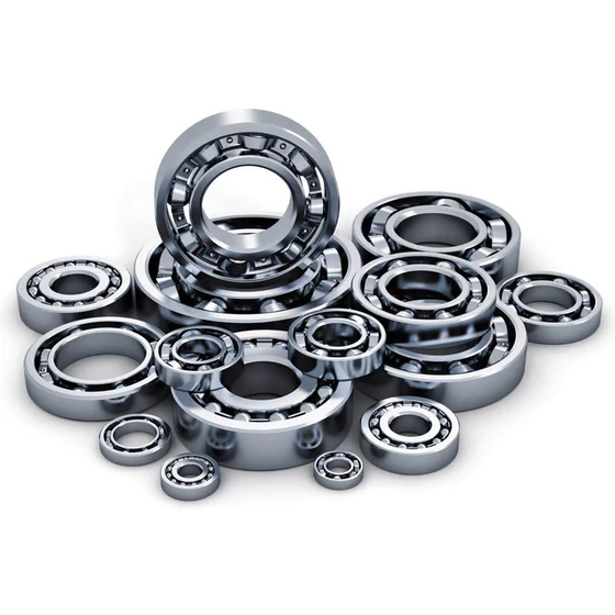 design-ball-bearing-1.webp