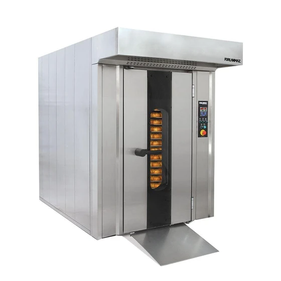 rotary-bakery-oven-2.webp