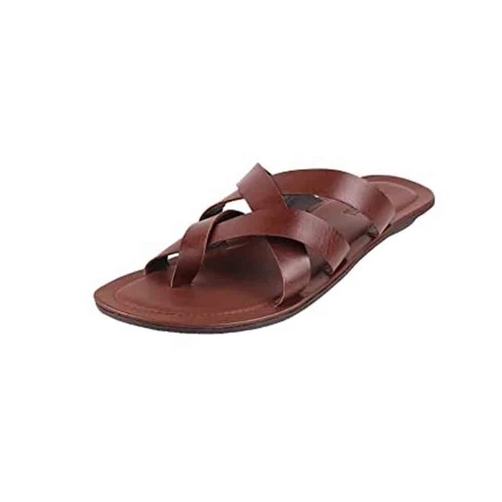 slippers-leather-mens-1.webp