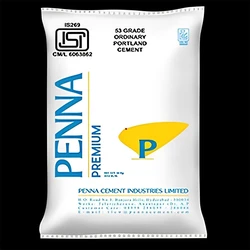 OPC Penna Cement