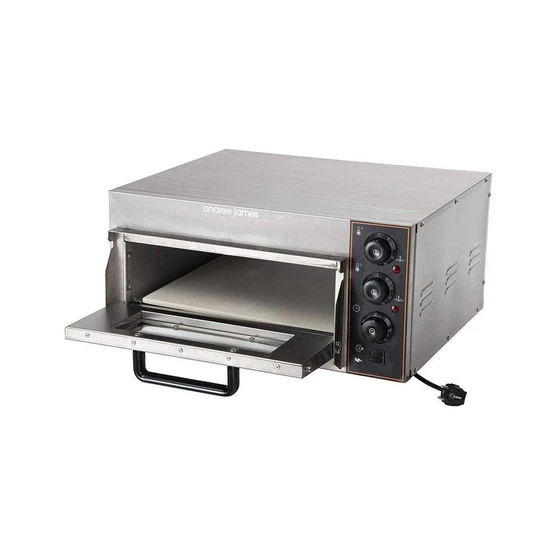 single-deck-oven-1.webp