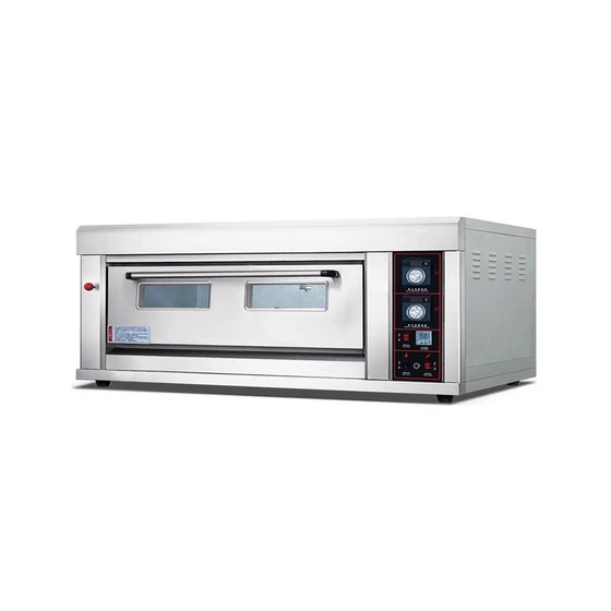 single-deck-oven-2.webp