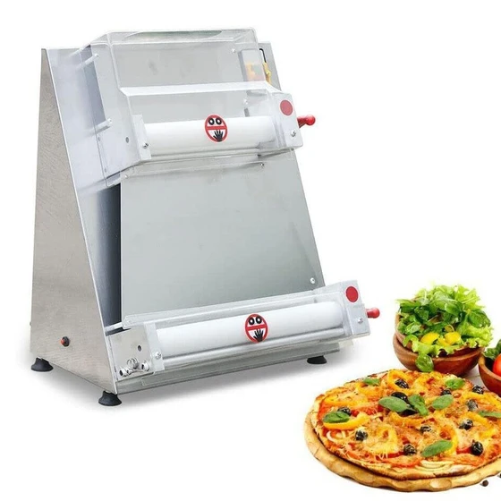 pizza-sheeter-machine-2.webp