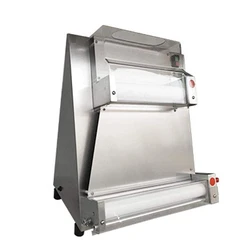 Pizza Sheeter Machine