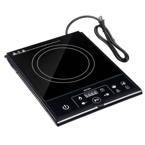 electric-induction-stove-2.webp