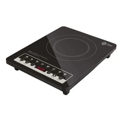 Electric Induction Stove
