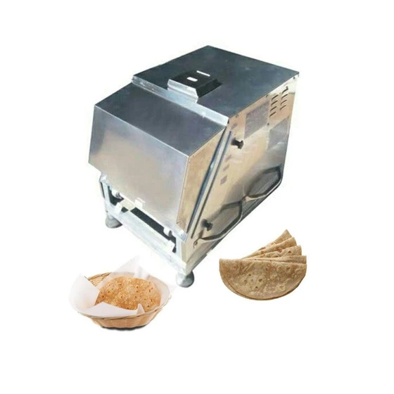roti-making-machine-2.webp