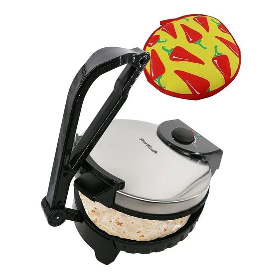 ss-roti-making-machine-2.webp