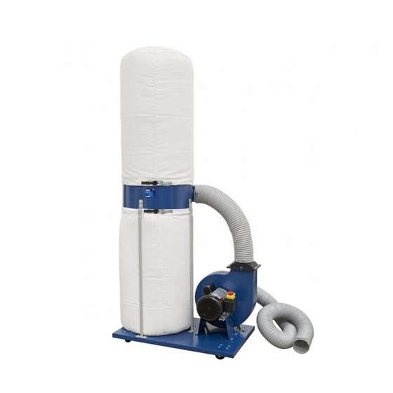 chip-dust-extractor-2.webp