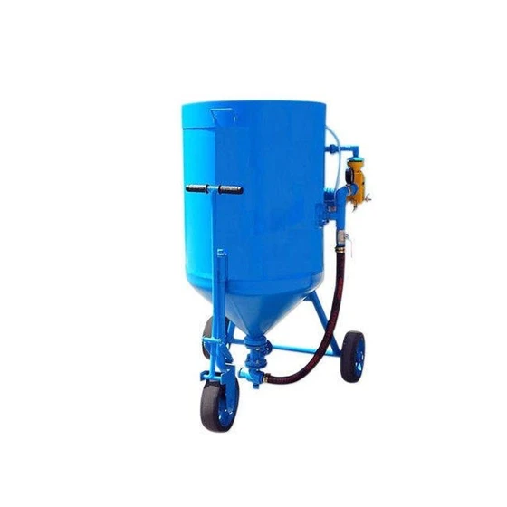 abrasive-blasting-machine-2.webp