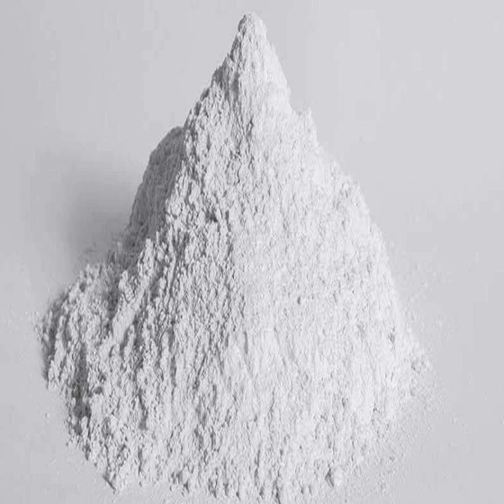 portland-white-cement-2.webp