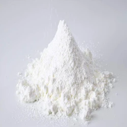 Portland White Cement