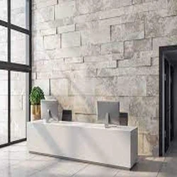 Cement White Portlands